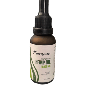 aceite-cbd1